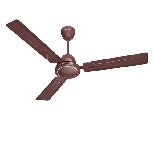 Havells Glaze BLDC 1200 Sweep Ceiling Fan