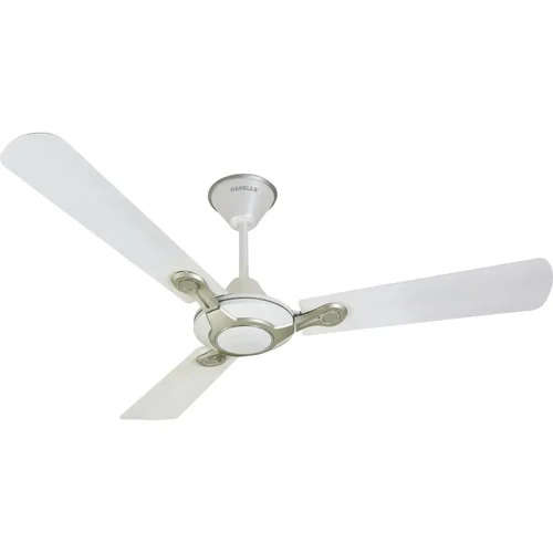 Havells Leganza ES 1200 Sweep Ceiling Fan