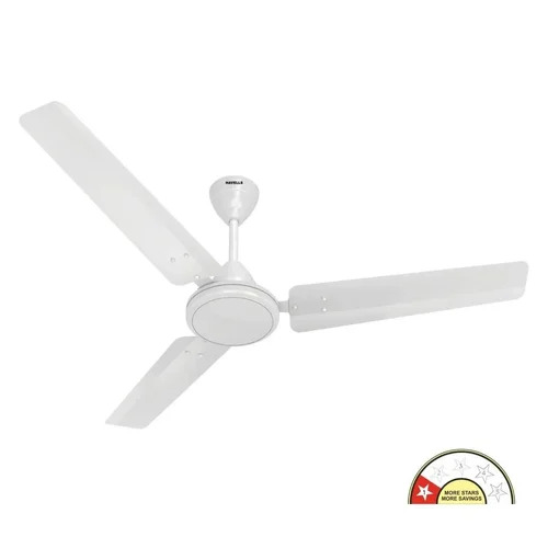 Havells Samraat ES 900mm Sweep Ceiling Fan