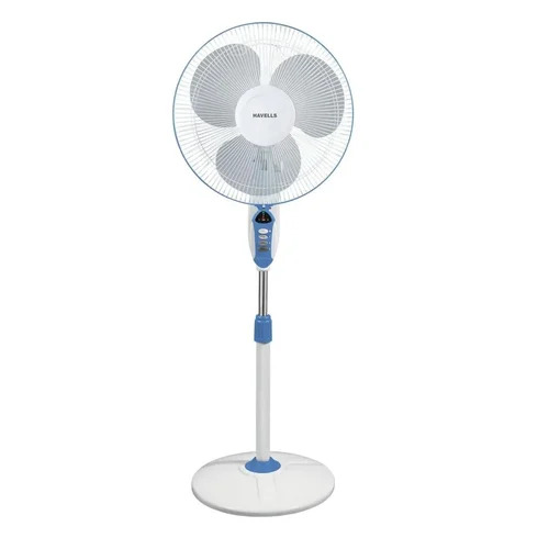Havells Sprint Led Pedestal Fan