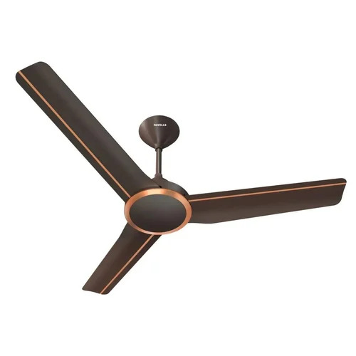 Havells Trinity ES 1200mm Sweep Ceiling Fan