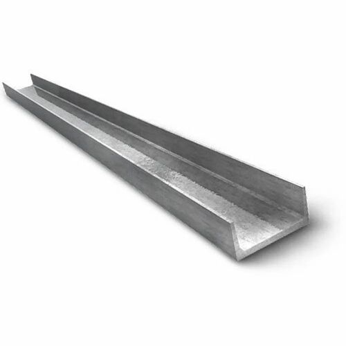 Heavy Duty Mild Steel Structural Beam