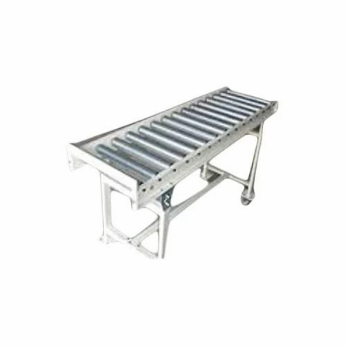 Heavy Duty Roller Conveyor