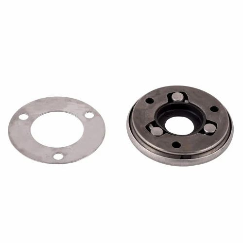 Hero Hf Deluxe Center Clutch