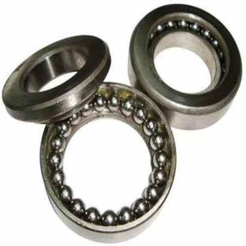 Hero Passion Pro Cam Chain Kit