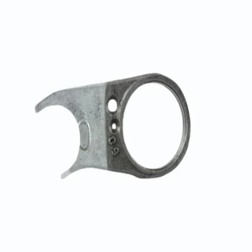 Hero Passion Pro Fork Gear Shift