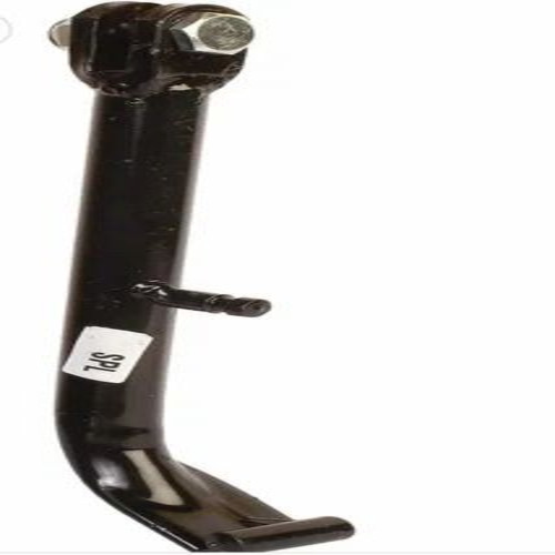 Hero Splendor Plus Side Stand