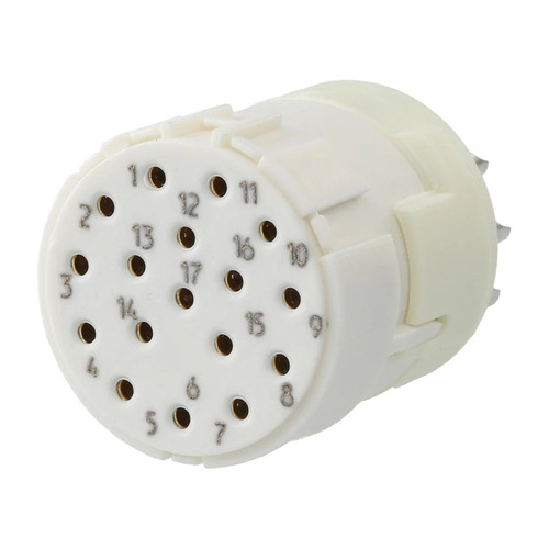 Wiring Connector