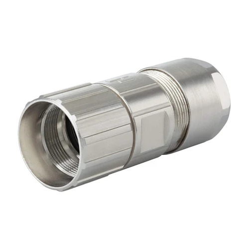 Hummel 7.106.500.000 M23 Signal Cable Connector