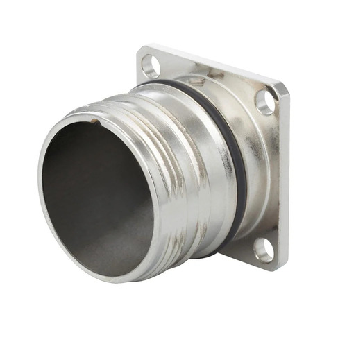 Hummel 7.410.000.000 M23 Signal Panel Connector