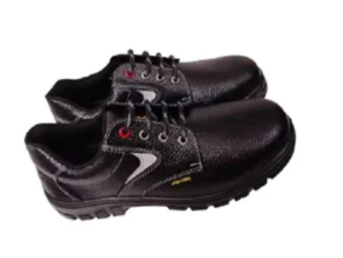 Industrial Safety Shoes-Ap_r
