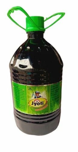 Jyoti Pine Fresh Liquid Floor Cleaner. 5 Ltr