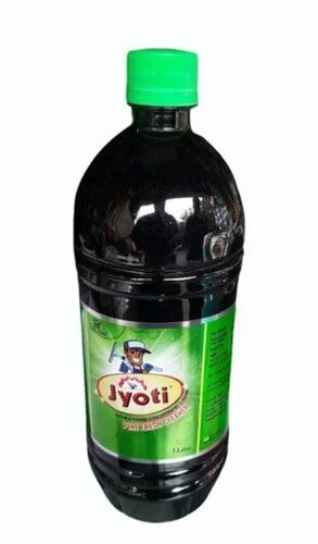 Jyoti Pine Liquid Floor Cleaner
