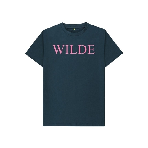 Kids T Shirt 