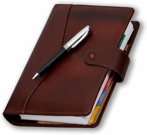 Office Diary