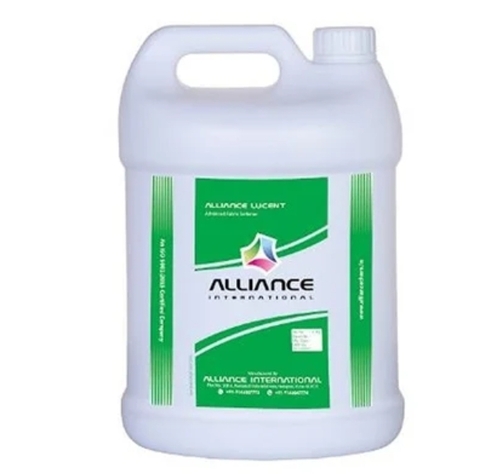 Lucent Advanced Fabric Softener