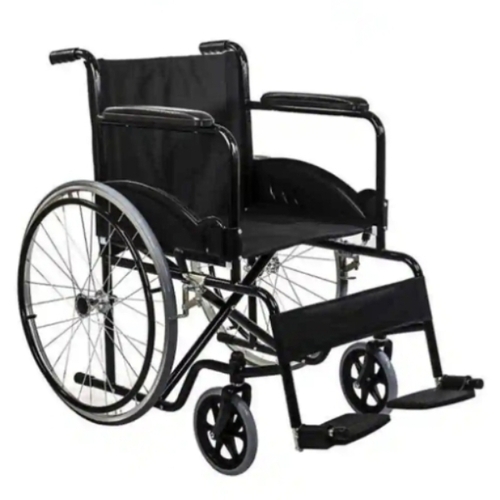 Manual Wheelchair