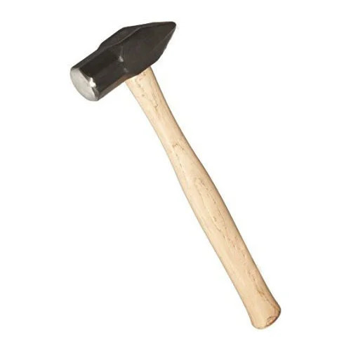 Mild Steel Hammer