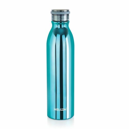 Nelcon Stainless Steel Vacuum Flask Bottle