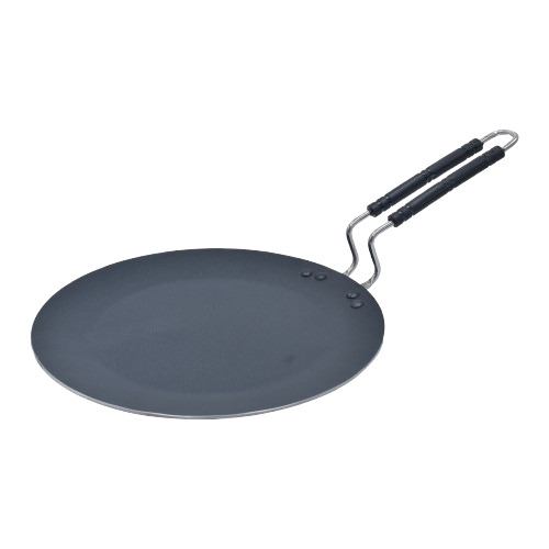 Non Stick Tawa