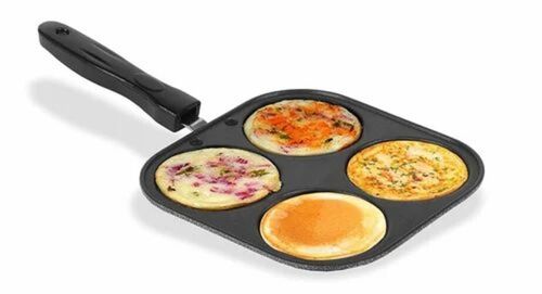 Non Stick Mini Uttapam Pan