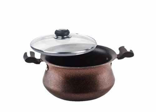 Nonstick Gravy Pot