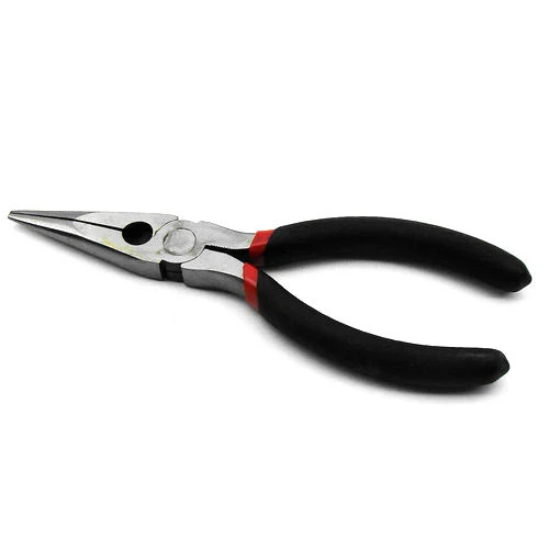 Nose Plier