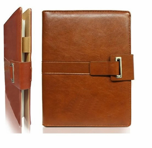 Office Planner Diary