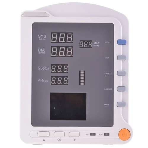 Patient Monitor