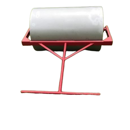 Pich Roller 1.5 Ton