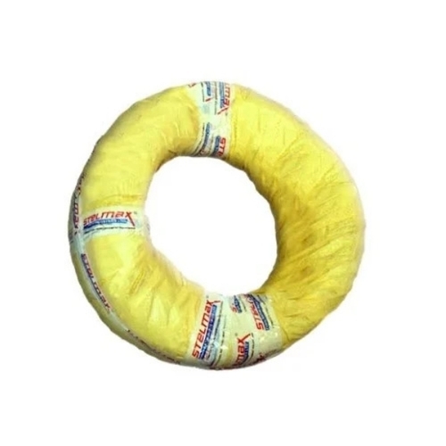 Rathi 25kg stelmax Binding wire