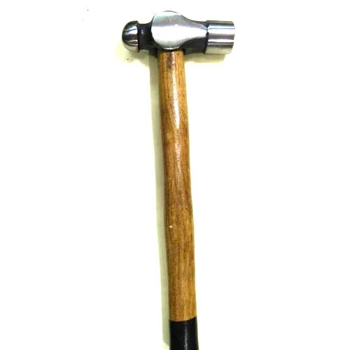 Stainless Steel Hammer