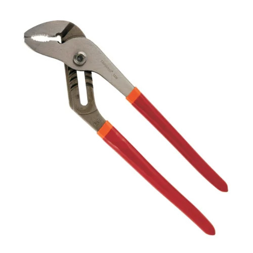 Taparia 1225/1225n Water Pump Plier