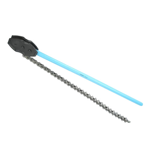 Taparia Chain Pipe Wrench