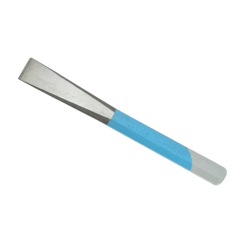Taparia Chisel