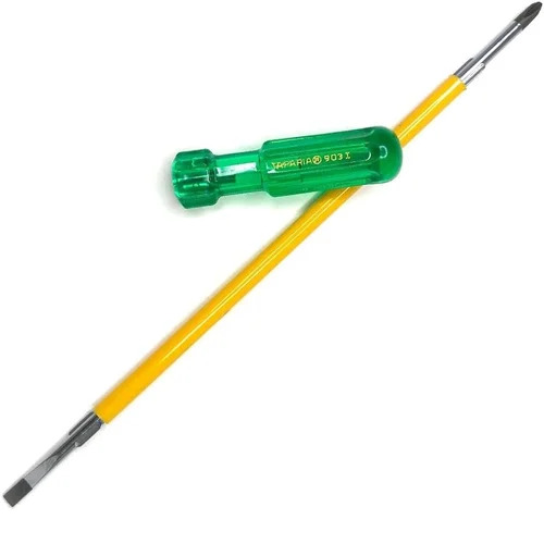Taparia Two In One Screwdriver