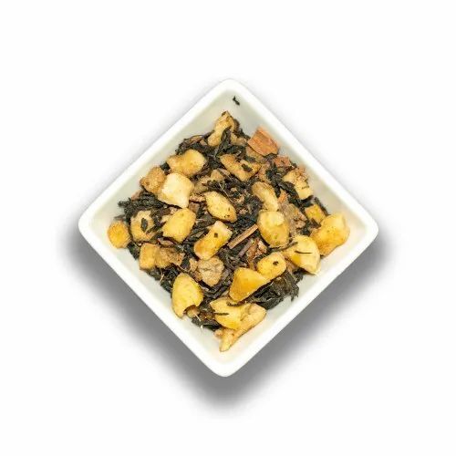 Tifusion Apple Spice Tea