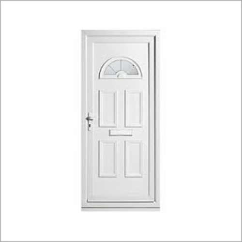 Upvc Door