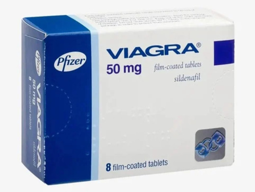V!agra 50 Mg T4blet