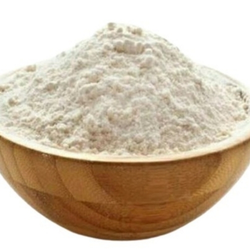 Wheat Flour