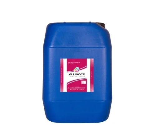 White Color Safe Bleach