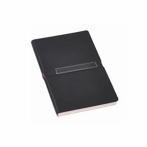 Words Of Cheer Notebook Office Diary