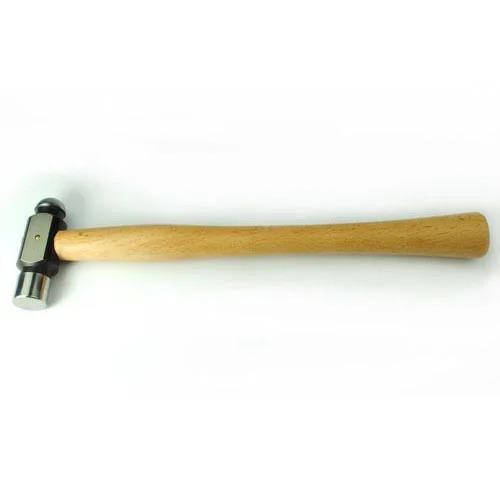 Workshop Hammer