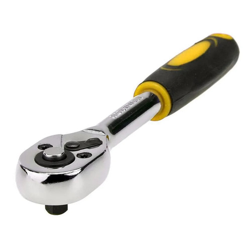 1/2 Inch Ratchet Handle
