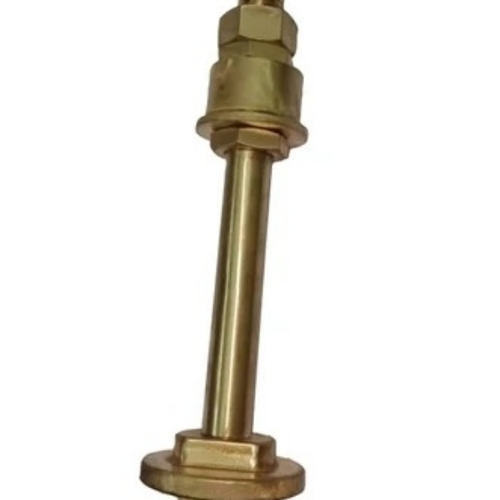 12mm Transformer Bushing Rod