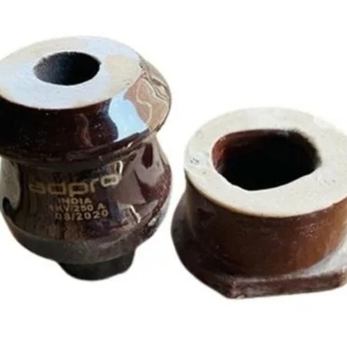 6 Inch Low Voltage Transformer Bushing