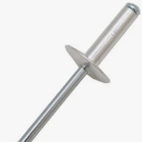 Aluminium Blind Rivet