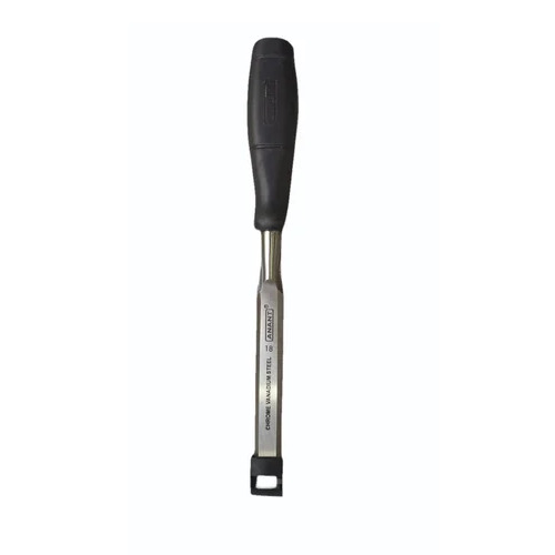 Anant Steel Chisel