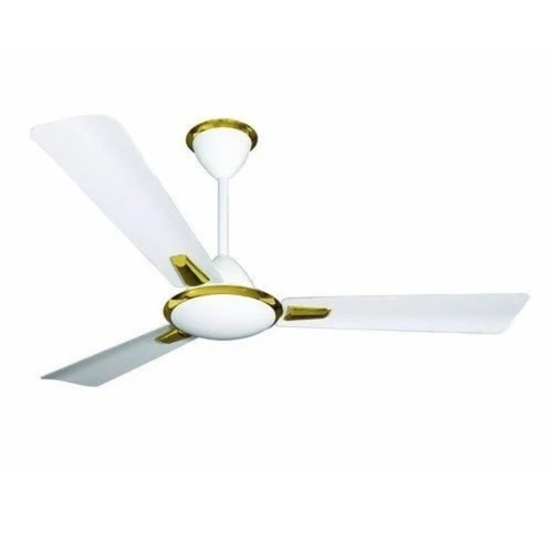 Aura Ceiling Fan