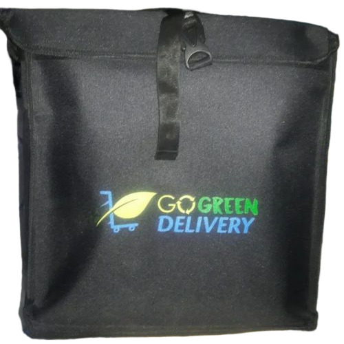Delivery Bag
